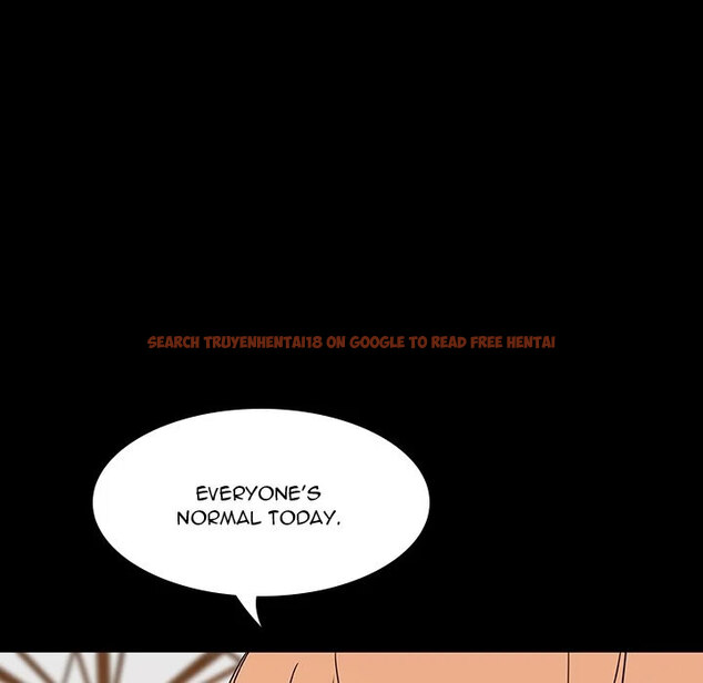 Read Hentai Image 129 880 in comic Fallen Flower - Chapter 46 - hentaitnt.net