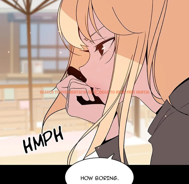 Read Hentai Image 130 880 in comic Fallen Flower - Chapter 46 - hentaitnt.net