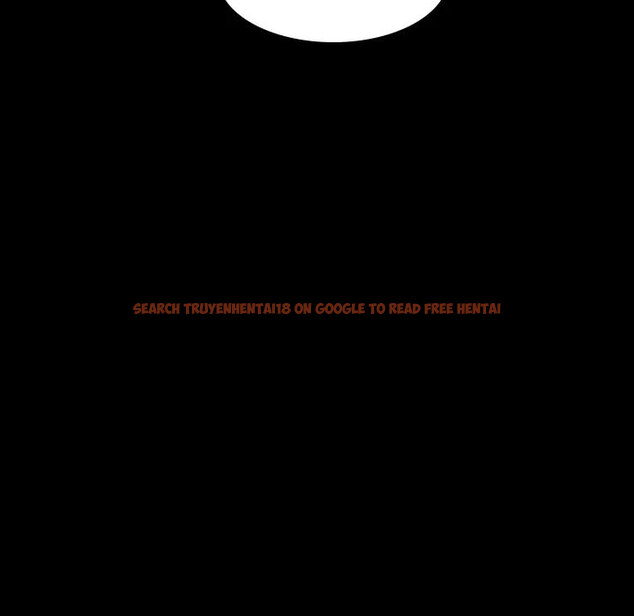 Read Hentai Image 131 880 in comic Fallen Flower - Chapter 46 - hentaitnt.net