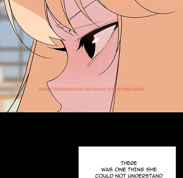 Read Hentai Image 133 880 in comic Fallen Flower - Chapter 46 - hentaitnt.net