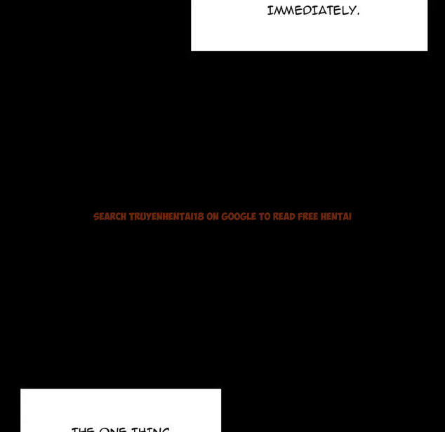 Read Hentai Image 134 880 in comic Fallen Flower - Chapter 46 - hentaitnt.net