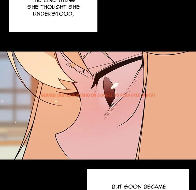 Read Hentai Image 135 880 in comic Fallen Flower - Chapter 46 - hentaitnt.net