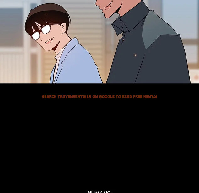 Read Hentai Image 138 880 in comic Fallen Flower - Chapter 46 - hentaitnt.net