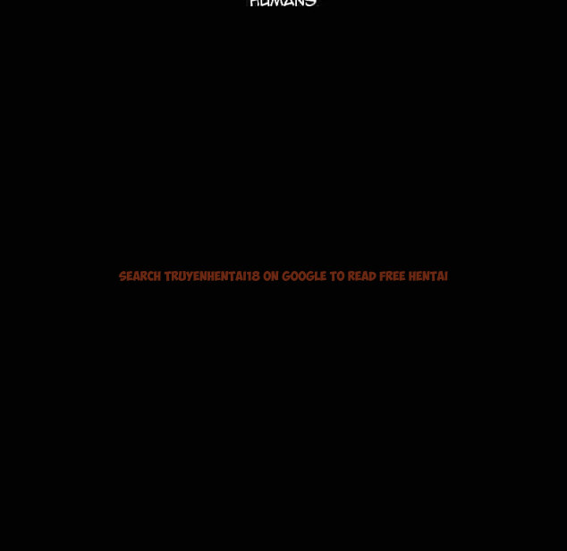 Read Hentai Image 139 880 in comic Fallen Flower - Chapter 46 - hentaitnt.net