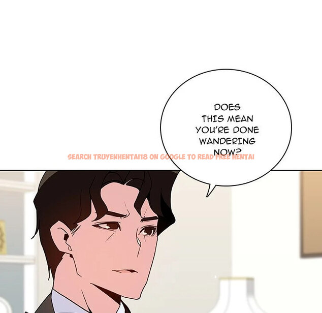 Read Hentai Image 14 874 in comic Fallen Flower - Chapter 46 - hentaitnt.net