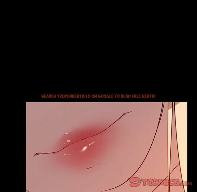 Read Hentai Image 140 880 in comic Fallen Flower - Chapter 46 - hentaitnt.net