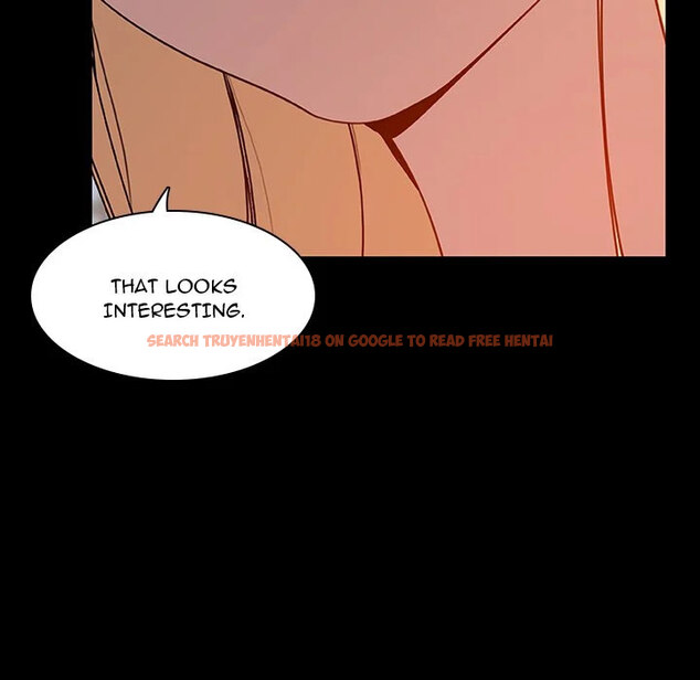 Read Hentai Image 141 880 in comic Fallen Flower - Chapter 46 - hentaitnt.net
