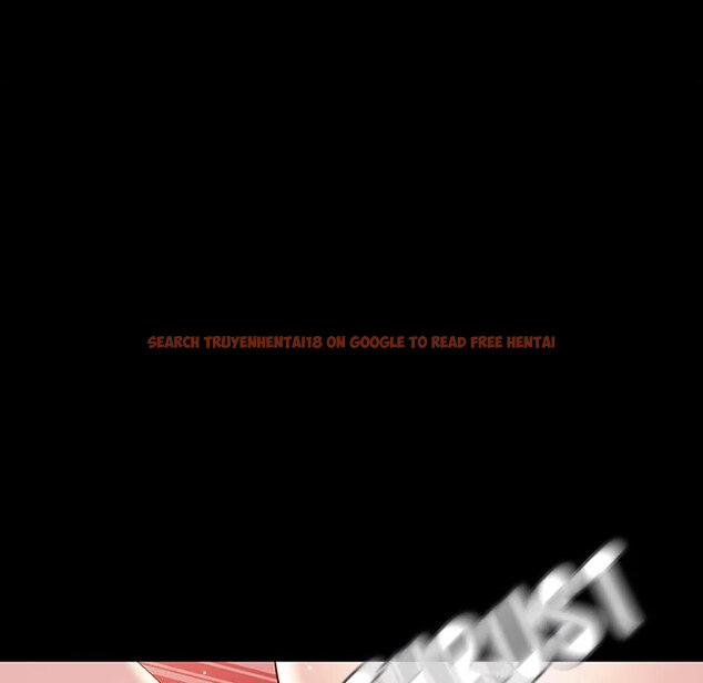 Read Hentai Image 145 880 in comic Fallen Flower - Chapter 46 - hentaitnt.net
