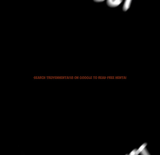 Read Hentai Image 147 880 in comic Fallen Flower - Chapter 46 - hentaitnt.net