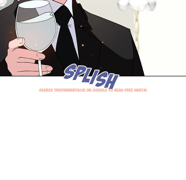 Read Hentai Image 15 874 in comic Fallen Flower - Chapter 46 - hentaitnt.net