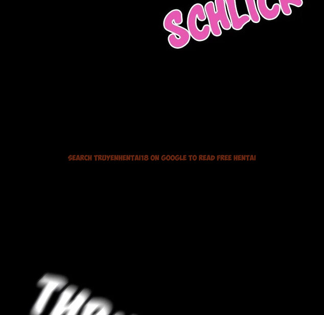Read Hentai Image 153 880 in comic Fallen Flower - Chapter 46 - hentaitnt.net