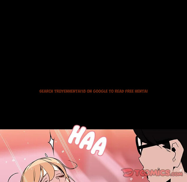 Read Hentai Image 156 880 in comic Fallen Flower - Chapter 46 - hentaitnt.net