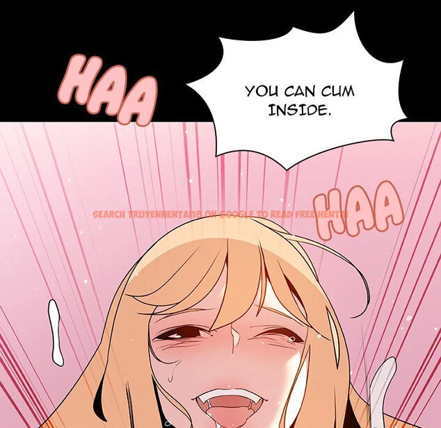 Read Hentai Image 159 880 in comic Fallen Flower - Chapter 46 - hentaitnt.net