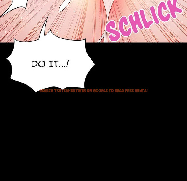 Read Hentai Image 161 880 in comic Fallen Flower - Chapter 46 - hentaitnt.net