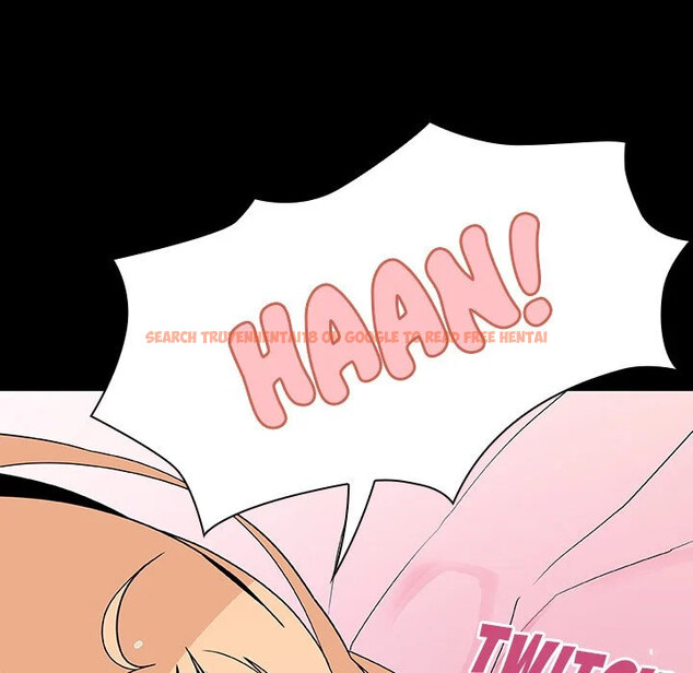 Read Hentai Image 162 880 in comic Fallen Flower - Chapter 46 - hentaitnt.net