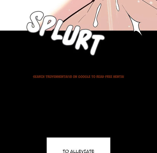 Read Hentai Image 165 880 in comic Fallen Flower - Chapter 46 - hentaitnt.net