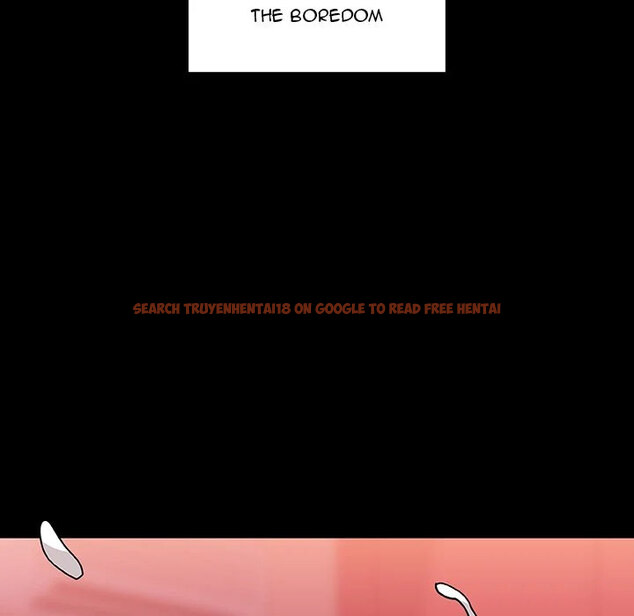 Read Hentai Image 166 880 in comic Fallen Flower - Chapter 46 - hentaitnt.net
