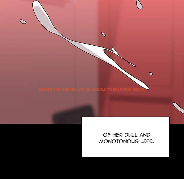 Read Hentai Image 167 880 in comic Fallen Flower - Chapter 46 - hentaitnt.net