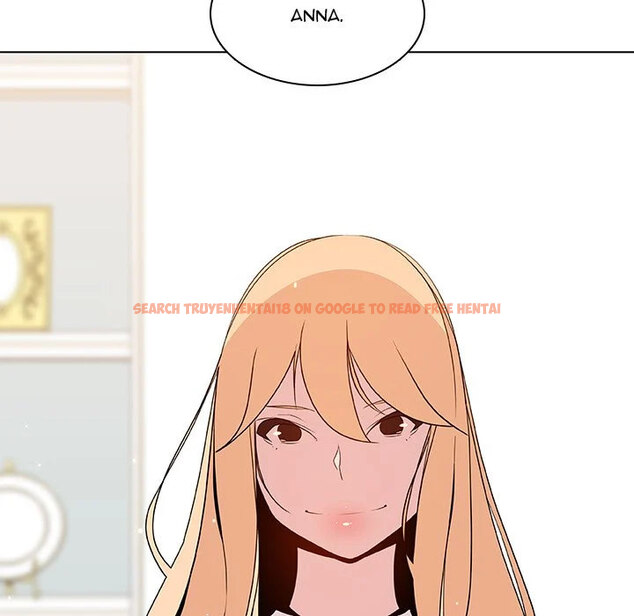 Read Hentai Image 17 874 in comic Fallen Flower - Chapter 46 - hentaitnt.net