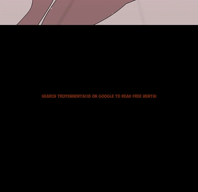 Read Hentai Image 170 880 in comic Fallen Flower - Chapter 46 - hentaitnt.net