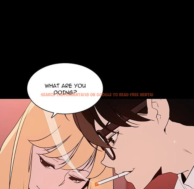 Read Hentai Image 171 880 in comic Fallen Flower - Chapter 46 - hentaitnt.net