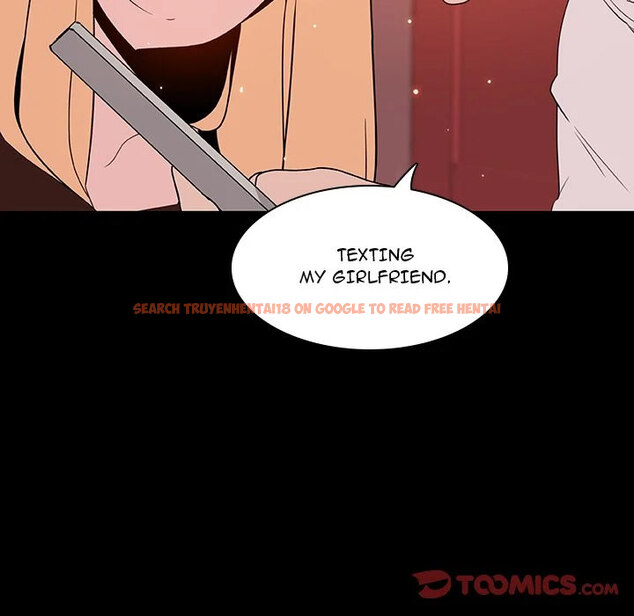 Read Hentai Image 172 880 in comic Fallen Flower - Chapter 46 - hentaitnt.net