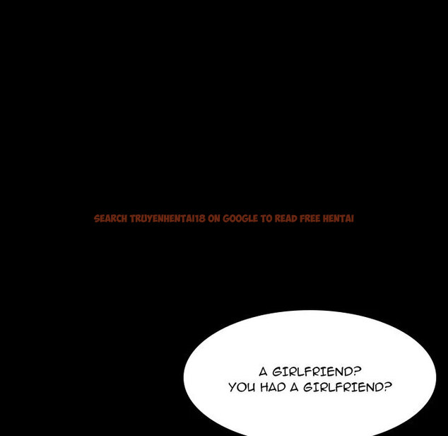 Read Hentai Image 173 880 in comic Fallen Flower - Chapter 46 - hentaitnt.net