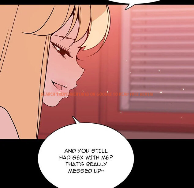 Read Hentai Image 174 880 in comic Fallen Flower - Chapter 46 - hentaitnt.net