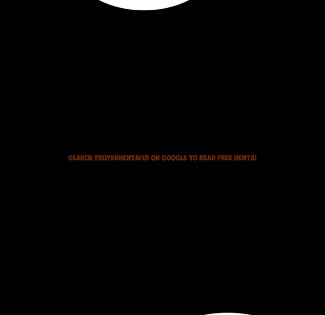 Read Hentai Image 175 880 in comic Fallen Flower - Chapter 46 - hentaitnt.net