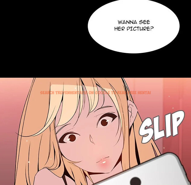 Read Hentai Image 176 880 in comic Fallen Flower - Chapter 46 - hentaitnt.net