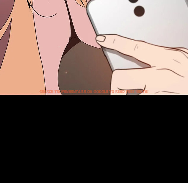 Read Hentai Image 177 880 in comic Fallen Flower - Chapter 46 - hentaitnt.net