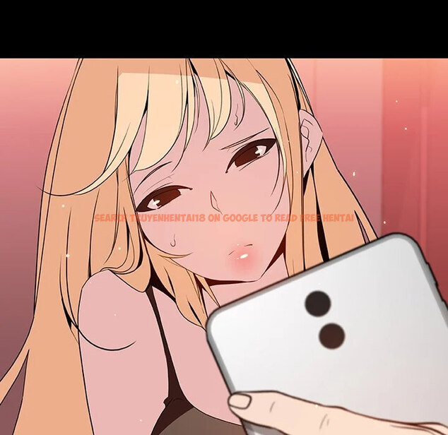 Read Hentai Image 179 880 in comic Fallen Flower - Chapter 46 - hentaitnt.net