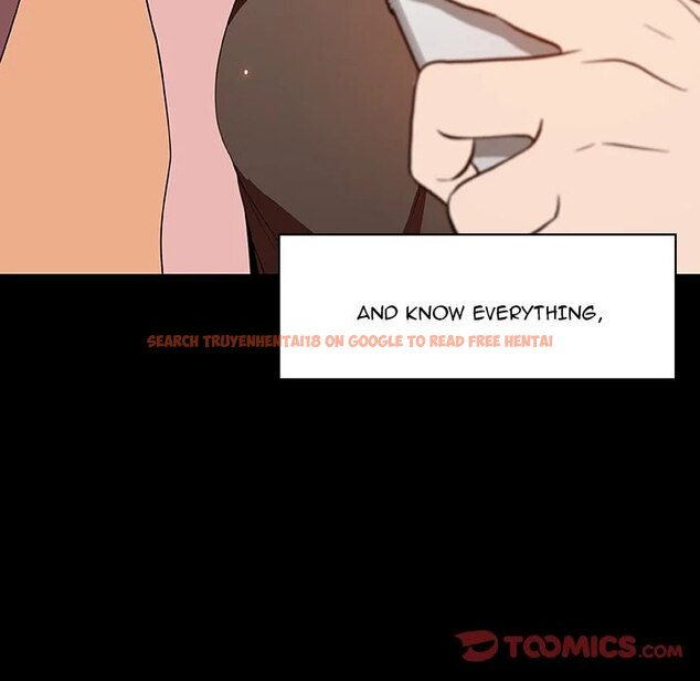 Read Hentai Image 180 880 in comic Fallen Flower - Chapter 46 - hentaitnt.net