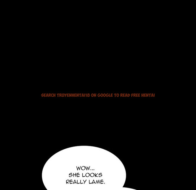 Read Hentai Image 181 880 in comic Fallen Flower - Chapter 46 - hentaitnt.net