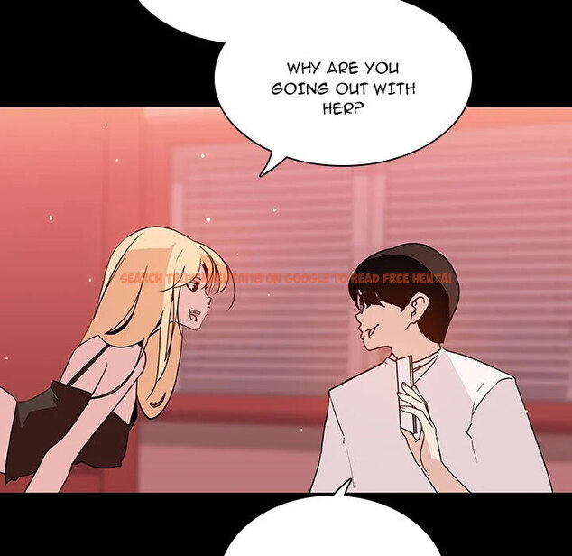 Read Hentai Image 182 880 in comic Fallen Flower - Chapter 46 - hentaitnt.net