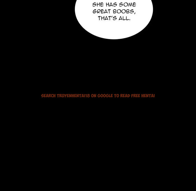 Read Hentai Image 183 880 in comic Fallen Flower - Chapter 46 - hentaitnt.net