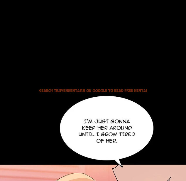 Read Hentai Image 184 880 in comic Fallen Flower - Chapter 46 - hentaitnt.net