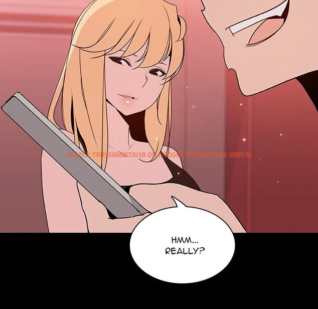 Read Hentai Image 185 880 in comic Fallen Flower - Chapter 46 - hentaitnt.net