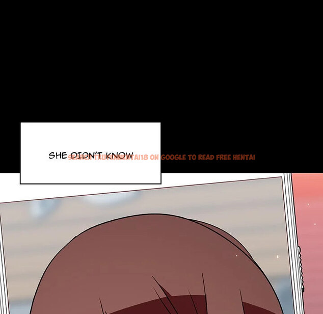 Read Hentai Image 187 880 in comic Fallen Flower - Chapter 46 - hentaitnt.net