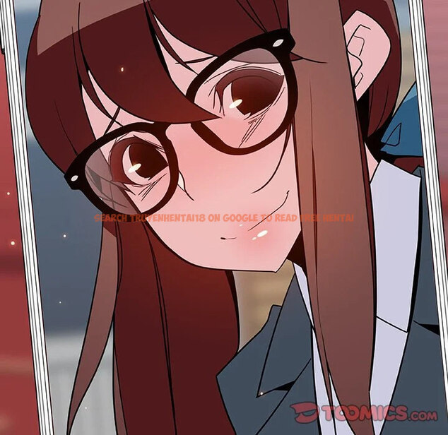 Read Hentai Image 188 880 in comic Fallen Flower - Chapter 46 - hentaitnt.net