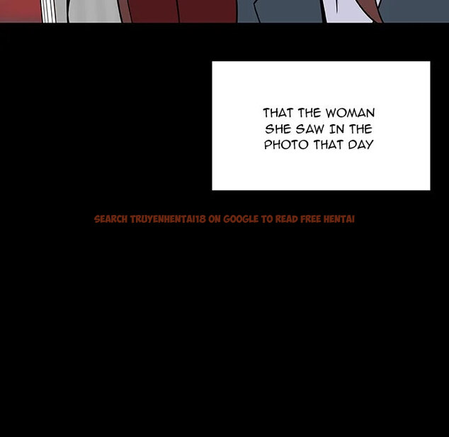 Read Hentai Image 189 880 in comic Fallen Flower - Chapter 46 - hentaitnt.net