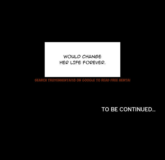 Read Hentai Image 190 880 in comic Fallen Flower - Chapter 46 - hentaitnt.net
