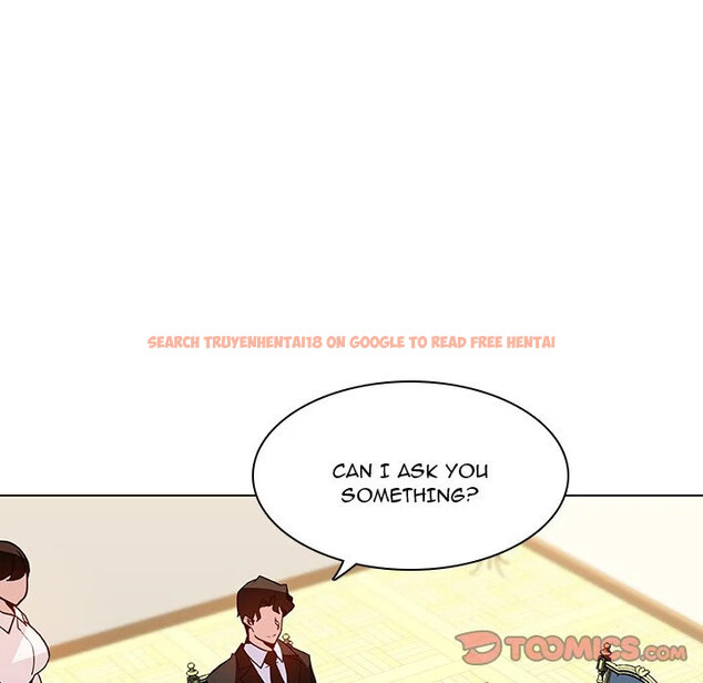 Read Hentai Image 20 874 in comic Fallen Flower - Chapter 46 - hentaitnt.net