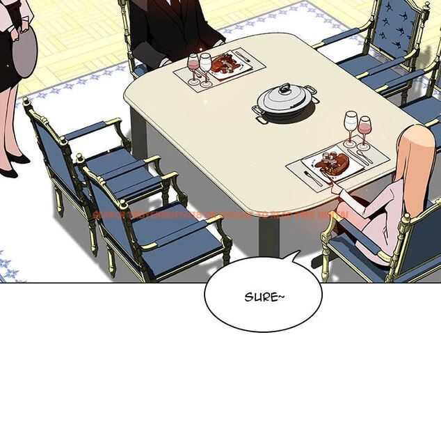 Read Hentai Image 21 874 in comic Fallen Flower - Chapter 46 - hentaitnt.net