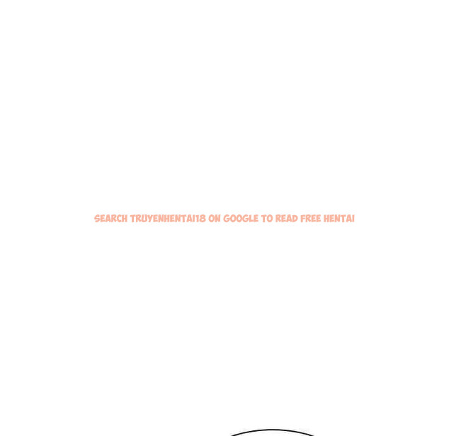 Read Hentai Image 22 874 in comic Fallen Flower - Chapter 46 - hentaitnt.net
