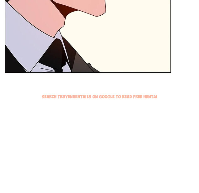 Read Hentai Image 24 874 in comic Fallen Flower - Chapter 46 - hentaitnt.net