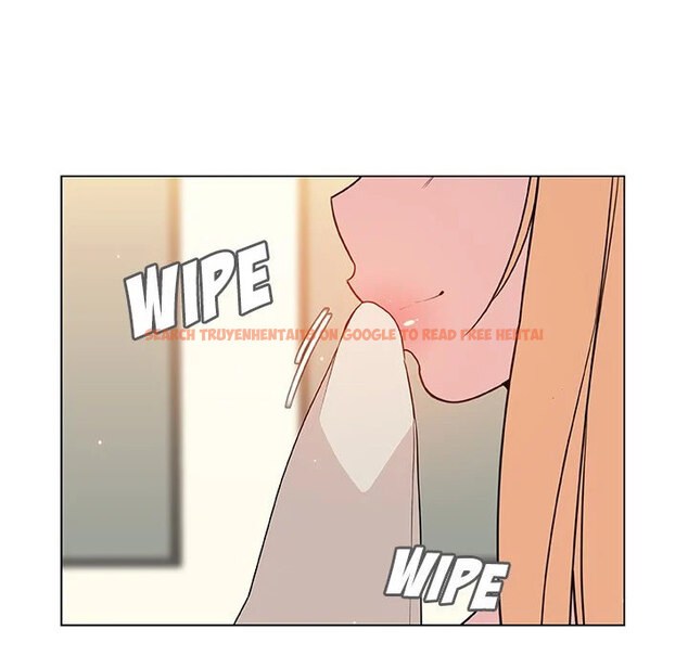 Read Hentai Image 26 874 in comic Fallen Flower - Chapter 46 - hentaitnt.net