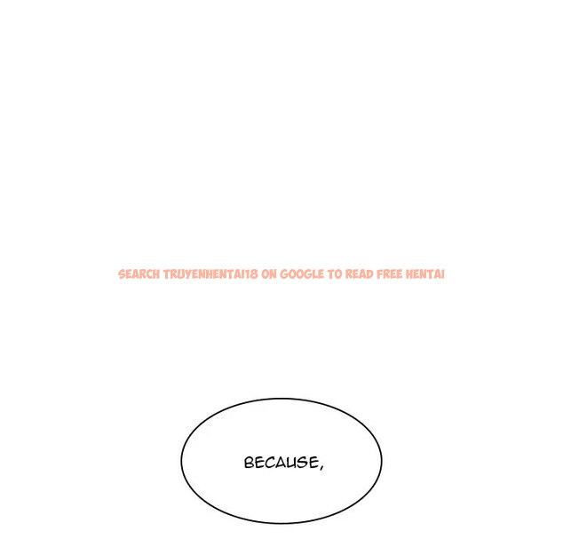 Read Hentai Image 27 874 in comic Fallen Flower - Chapter 46 - hentaitnt.net