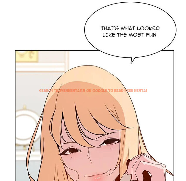 Read Hentai Image 29 874 in comic Fallen Flower - Chapter 46 - hentaitnt.net