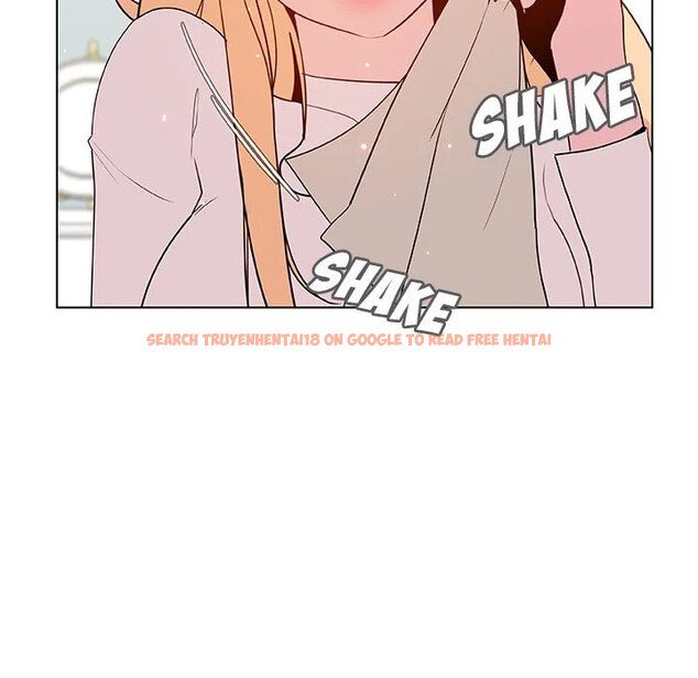Read Hentai Image 30 874 in comic Fallen Flower - Chapter 46 - hentaitnt.net